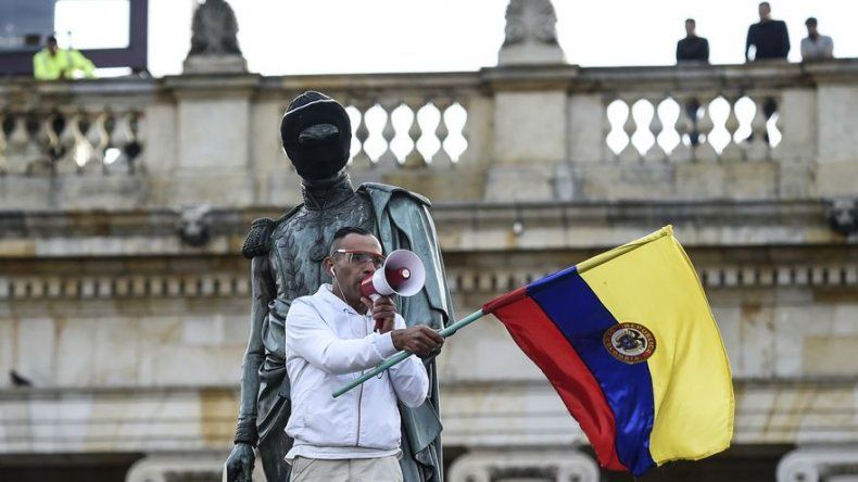 AFP