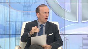 Gobierno contempla moratoria del impuesto inmueble hasta el 31 de diciembre