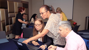 MINSA realizará curso sobre el uso racional de medicamentos