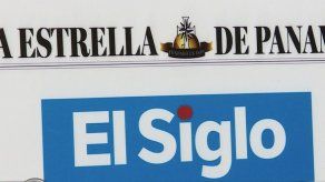 EEUU extiende licencia para El Siglo y La Estrella hasta 2017