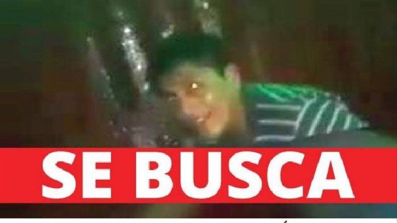 Policía investiga veracidad de video sobre violación en discoteca de Lima