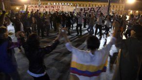 The New York Times respalda el nuevo acuerdo de paz en Colombia