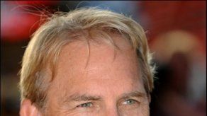Denuncian a Disney por plagio en film de Kevin Costner