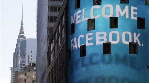 Facebook firma también acuerdo de privacidad en aplicaciones