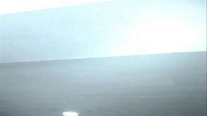 Docentes suspenden huelga de hambre