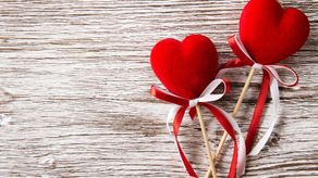 ¿El 14 de febrero será libre en Panamá? ¿El 14 de febrero será libre en Panamá?