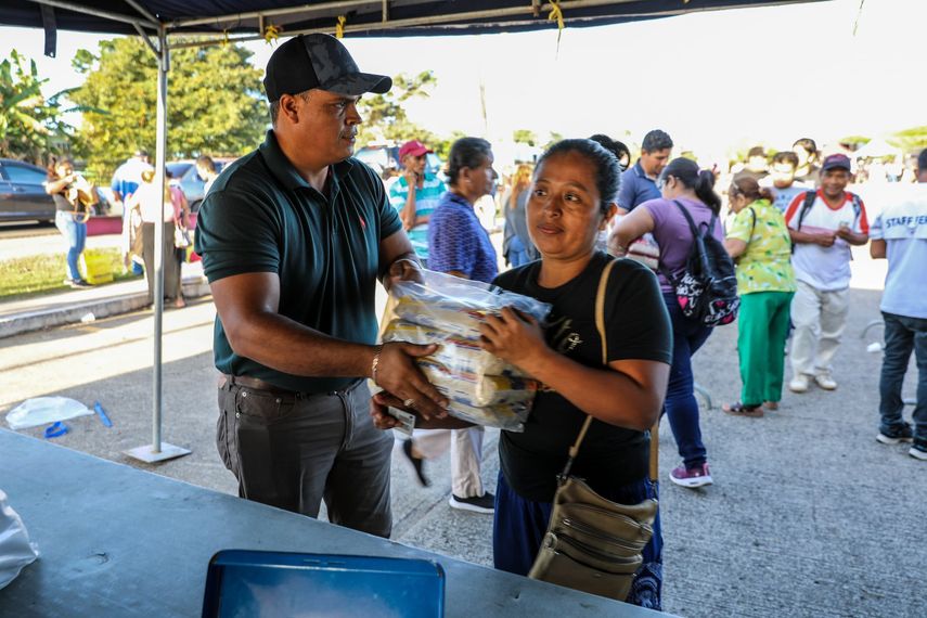 El IMA anuncia las Agroferias que se realizarán el 3 y 4 de febrero