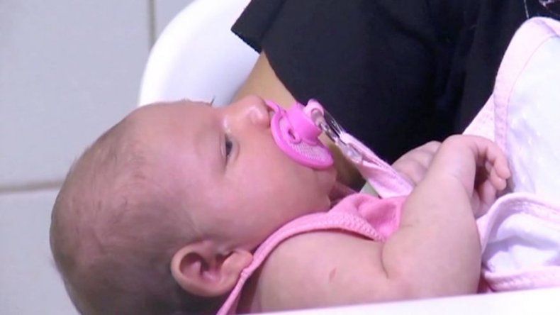 Cuatro casos de microcefalia asociados al zika se han registrado en Panamá