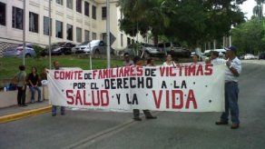 Presidente sanciona Ley sobre pensión por dietilén glycol