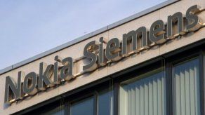 Nokia Siemens Networks despedirá a 400 empleados en Finlandia
