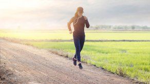 Mejora tus sesiones de ejercicio con entrenamientos con intervalos