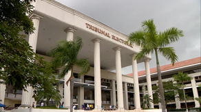 El Tribunal Electoral solicita a la CSJ confirmar la sentencia de Ricardo Martinelli.