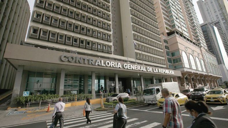 Dejarán de imprimir los talonarios de pago, serán reemplazados por comprobante de pago electrónico