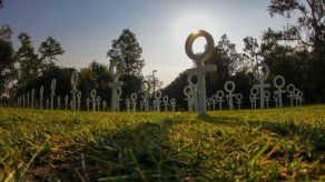 ONU Mujeres: casos de abuso sexual son la punta del iceberg