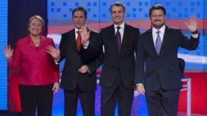 Gobierno chileno llama a votar en inéditas elecciones primarias