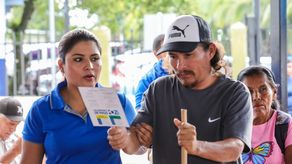 Programas de Transferencias Monetarias Condicionadas del MIDES Programas de Transferencias Monetarias Condicionadas del MIDES