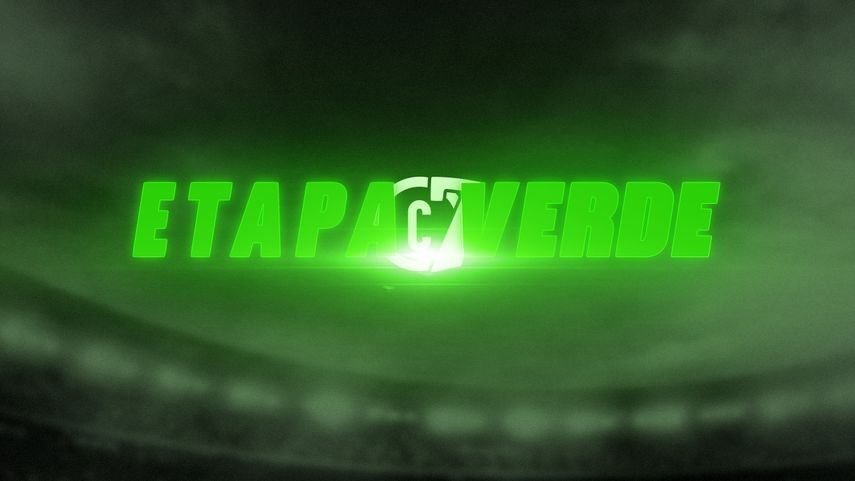 ¡Importante! Calle 7 Panamá anuncia cambio de horario