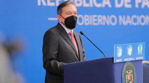 Tras polémica declaración