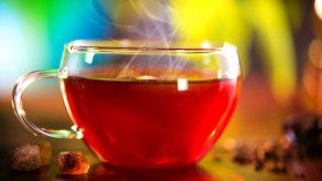 Dos enfermos graves en San Francisco tras beber té tóxico