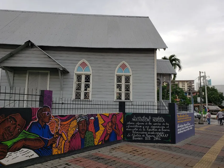 El concurso tendrá un premio único de B/.2,000 El concurso tendrá un premio único de B/.2,000