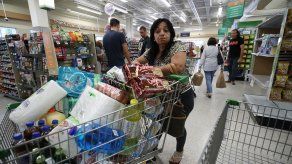 Bravos ofrecen entradas gratis a evacuados por huracán Irma