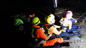 Medidas de prevención