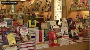 Panamá pide a Iberoamérica de espacio a juventud para asegurar futuro español