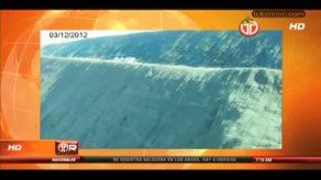 Proyecto inmobiliario responde a denuncia sobre irregularidades en Antón