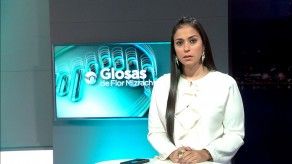 Glosas de Flor Mizrachi: 24 de julio de 2020