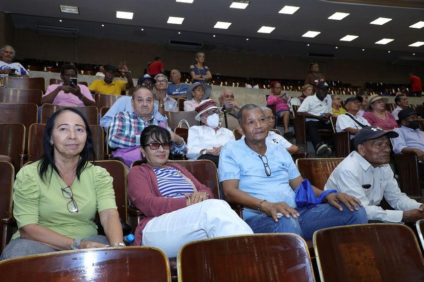 Bono permanente para jubilados y pensionados. Bono permanente para jubilados y pensionados.