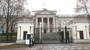 Polonia y Rusia expulsan a diplomáticos por espionaje