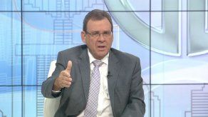 Aduanas tendrá nuevo puesto en Paso Canoas para transporte público y autos particulares