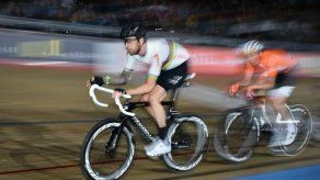 Dirigentes del ciclismo británico comparecerán ante el Parlamento por las AUT