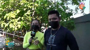 Aprende a nadar con el Veranito Tu Mañana