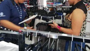 Acodeco continúa verificando precios y publicidad por décimo tercer mes de agosto