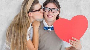 14 de febrero: Día de San Valentín