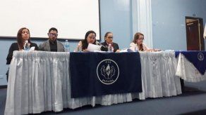 CSS realizó reunión de homologación para compra de medicamentos especiales