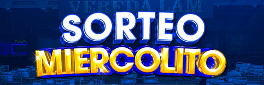 Lotería Nacional de Panamá EN VIVO: Resultados de hoy 14 de junio de 2023