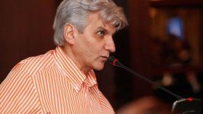 Guardia dirigirá el PAN y Tamburelli el Banco Hipotecario