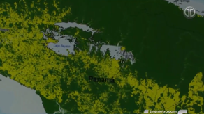 Aprueban recursos para el embalse de Río Indio