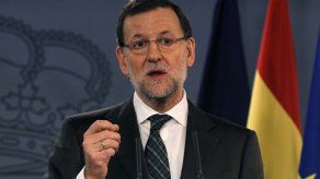 Rajoy felicita a Juan Carlos Varela por su victoria electoral en Panamá