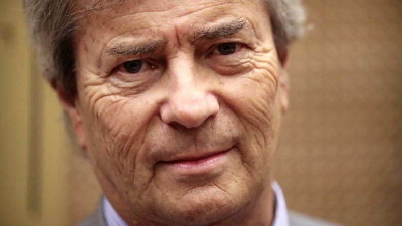 Detienen a multimillonario francés por posible corrupción
