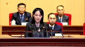 Corea del Norte rechaza oferta de Seúl de ayuda a cambio de desnuclearización