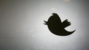 Lanzarán festival de comedia en Twitter
