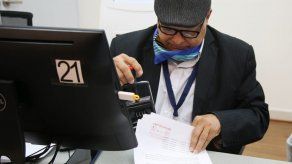 Ilustrativa Mitradel Ilustrativa Mitradel