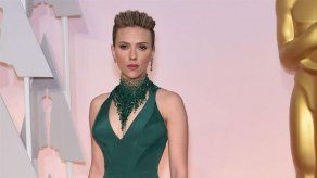 Scarlett Johansson podría protagonizar la nueva comedia de los creadores de Broad City