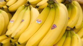 Cronología de la guerra del banano entre la UE y América Latina Cronología de la guerra del banano entre la UE y América Latina