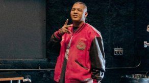 Boza sorprende con el anuncio de su nuevo álbum