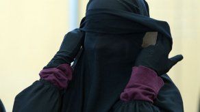 República del Congo prohíbe velo musulmán
