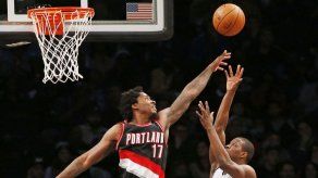 Con 33 puntos de McCollum